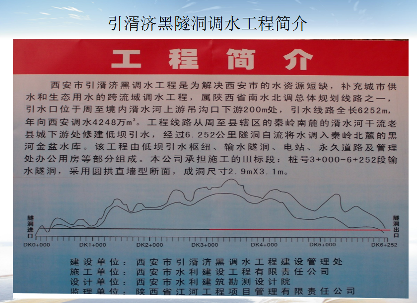 &#23436;&#32654;
