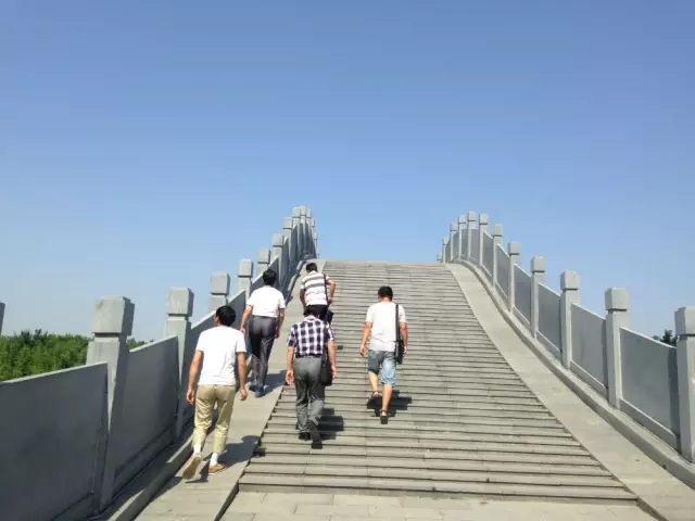 &#23436;&#32654;