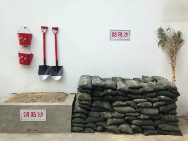 &#23436;&#32654;